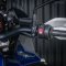 BMW R 1250GS HP