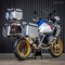 BMW R 1250GS HP
