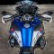 BMW R 1250GS HP