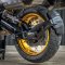 BMW R 1250GS HP