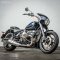 BMW R18 First Edition