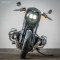BMW R18 First Edition
