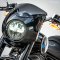 BMW R18 First Edition