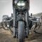 BMW R18 First Edition