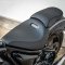 BMW R18 First Edition