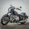 BMW R18 First Edition