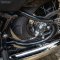 BMW R18 First Edition