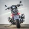 BMW R18 First Edition