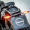 BMW R18 First Edition