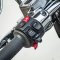 BMW R18 First Edition