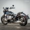 BMW R18 First Edition