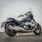 BMW R18 First Edition