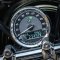 BMW R18 First Edition