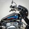 BMW R18 First Edition