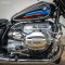 BMW R18 First Edition