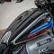 BMW R18 First Edition