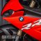 BMW S1000RR