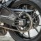 BMW S1000R