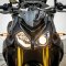 BMW S1000R
