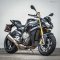 BMW S1000R