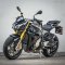 BMW S1000R