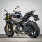 BMW S1000R