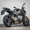 BMW S1000R