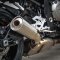 BMW S1000R