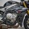 BMW S1000R