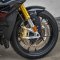 BMW S1000R