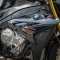 BMW S1000R