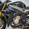 BMW S1000R