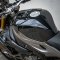 BMW S1000R