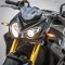 BMW S1000R