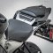 BMW S1000R