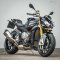 BMW S1000R
