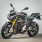 BMW S1000R