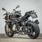 BMW S1000R