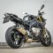 BMW S1000R