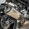 BMW S1000R