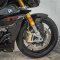 BMW S1000R