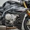 BMW S1000R