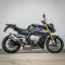 BMW S1000R