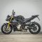BMW S1000R