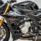 BMW S1000R