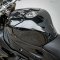BMW S1000R