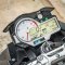 BMW S1000R