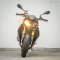 BMW S1000R