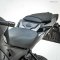 BMW S1000R