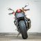 BMW S1000R